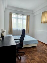 Kellock Lodge (D10), Apartment #594916081